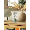 Бытовая химия Arida Home Hygge №19 Бобы тонка и цветок апельсина (100 мл)