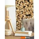 Бытовая химия Arida Home Hygge №19 Бобы тонка и цветок апельсина (100 мл)