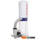 Деревообрабатывающие и металлообрабатывающие станки Белмаш DC2500/380