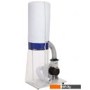 Деревообрабатывающие и металлообрабатывающие станки Белмаш DC2500/380