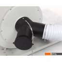 Деревообрабатывающие и металлообрабатывающие станки Белмаш DC2500/380