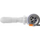 Сифоны Aquant B0115-30-MR