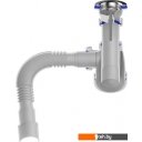 Сифоны Aquant B0115-30-MR