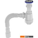 Сифоны Aquant B0115-30-MR