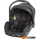 Автокресла Indigo Bonny (черный)