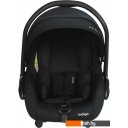 Автокресла Indigo Bonny (черный)