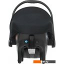 Автокресла Indigo Bonny (черный)