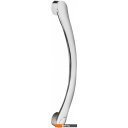 Душевые кабины River Don XL 120/90/24 MT L (с поддоном)