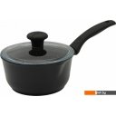 Кастрюли VICTORIA Diamond Induction (3 шт)