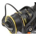 Рыболовные катушки RYOBI Virtus 4000