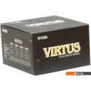Рыболовные катушки RYOBI Virtus 4000