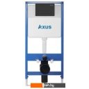 Клавиши и системы смыва Axus 097HDB