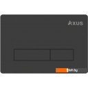 Клавиши и системы смыва Axus 097HDB