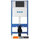 Клавиши и системы смыва Axus 097EB