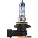 Автомобильные лампы Philips HB4 X-tremeVision Pro150 1шт