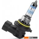 Автомобильные лампы Philips HB4 X-tremeVision Pro150 1шт