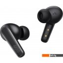 Наушники и гарнитуры QCY T13X (черный)