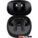 Наушники и гарнитуры QCY T13X (черный)