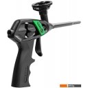 Строительный, слесарный, монтажный инструмент Fomeron Clean ХТ 590008