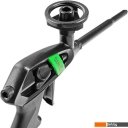 Строительный, слесарный, монтажный инструмент Fomeron Clean ХТ 590008