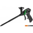 Строительный, слесарный, монтажный инструмент Fomeron Clean ХТ 590008