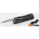 Фонари ЭРА MA-702