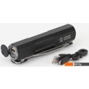 Фонари ЭРА MA-702