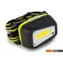 Фонари Яркий луч LH-430 Accu