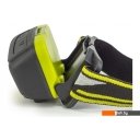 Фонари Яркий луч LH-430 Accu