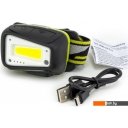 Фонари Яркий луч LH-430 Accu