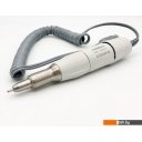 Аппараты для маникюра и педикюра Saeyang Marathon k35 Cube SH37LN 1781 (белый)