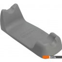 Аппараты для маникюра и педикюра Saeyang Marathon Escort 2 Pro H35SP1 1780 (белый)