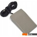 Аппараты для маникюра и педикюра Saeyang Marathon Escort 2 Pro H35SP1 1780 (белый)