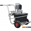 Бетономешалки Белмаш MS-6502 S262A