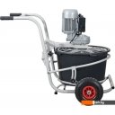 Бетономешалки Белмаш MS-6502 S262A