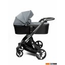 Детские коляски и аксессуары Amarobaby Tutum (2 в 1, серый)