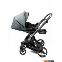 Детские коляски и аксессуары Amarobaby Tutum (2 в 1, серый)
