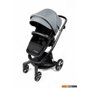 Детские коляски и аксессуары Amarobaby Tutum (2 в 1, серый)