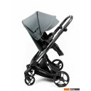 Детские коляски и аксессуары Amarobaby Tutum (2 в 1, серый)