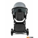 Детские коляски и аксессуары Amarobaby Tutum (2 в 1, серый)