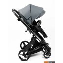 Детские коляски и аксессуары Amarobaby Tutum (2 в 1, серый)