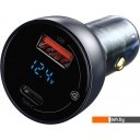 Зарядные устройства Baseus CCKX-C0A