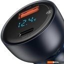 Зарядные устройства Baseus CCKX-C0A