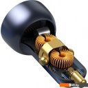 Зарядные устройства Baseus CCKX-C0A