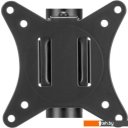 Кронштейны ErgoSmart Double Decker