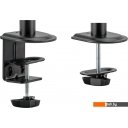 Кронштейны ErgoSmart Double Decker