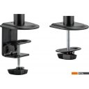 Кронштейны ErgoSmart Double Decker