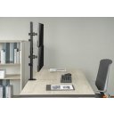 Кронштейны ErgoSmart Double Decker