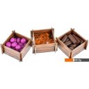 Настольные игры Мир Хобби Мой маленький Эверделл Настольные игры Мир Хобби Мой маленький Эверделл