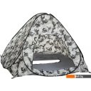 Палатки Premier Fishing PR-D-TNC-036-2.3 (камуфляж)